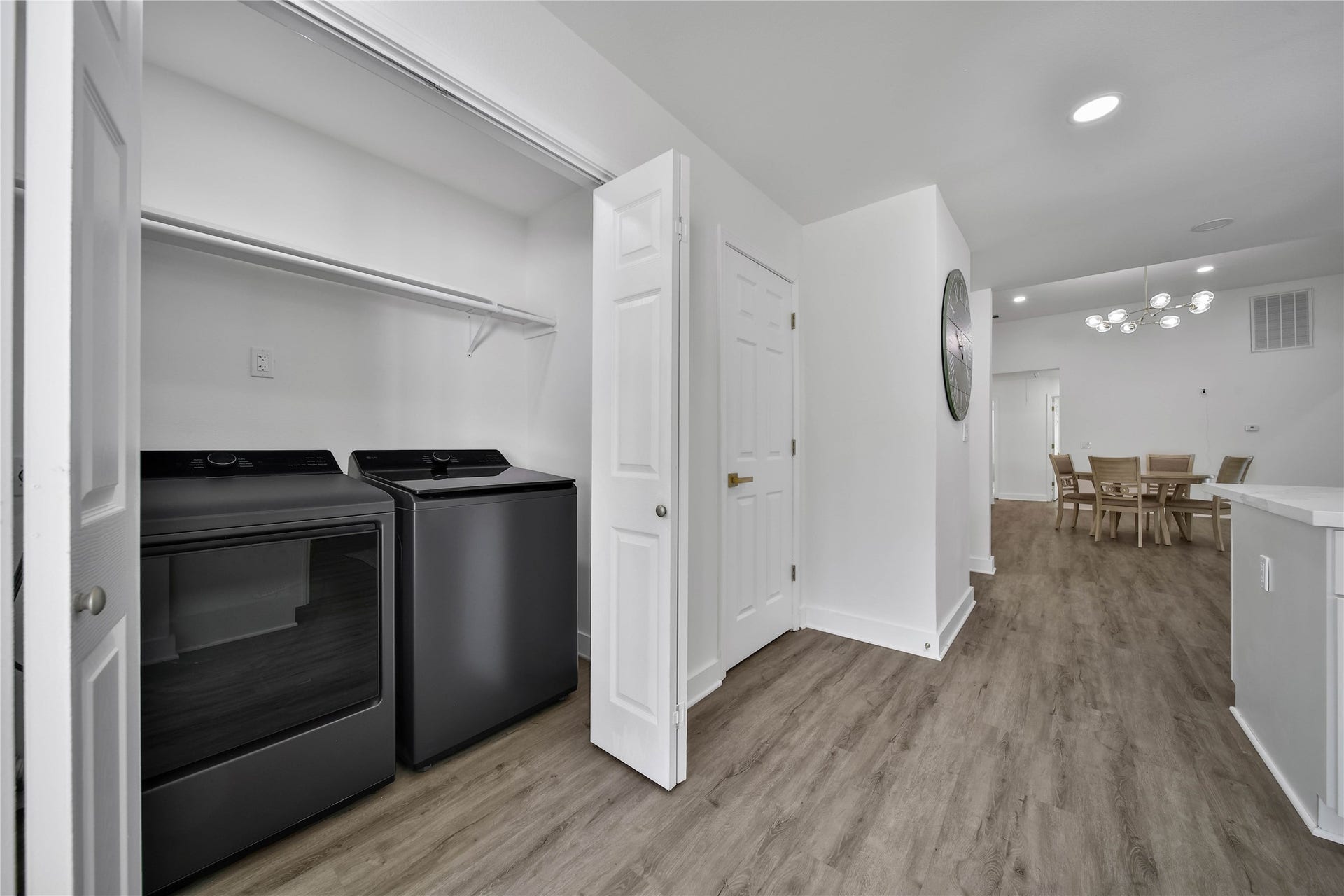 11530 Wickersham Lane, Houston, TX 77077 11530 Wickersham Lane, Houston, TX 77077