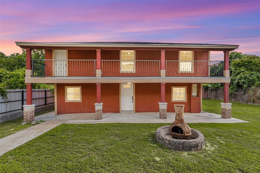 Property photo for 207 Aldine Mail Route Road, Houston, TX