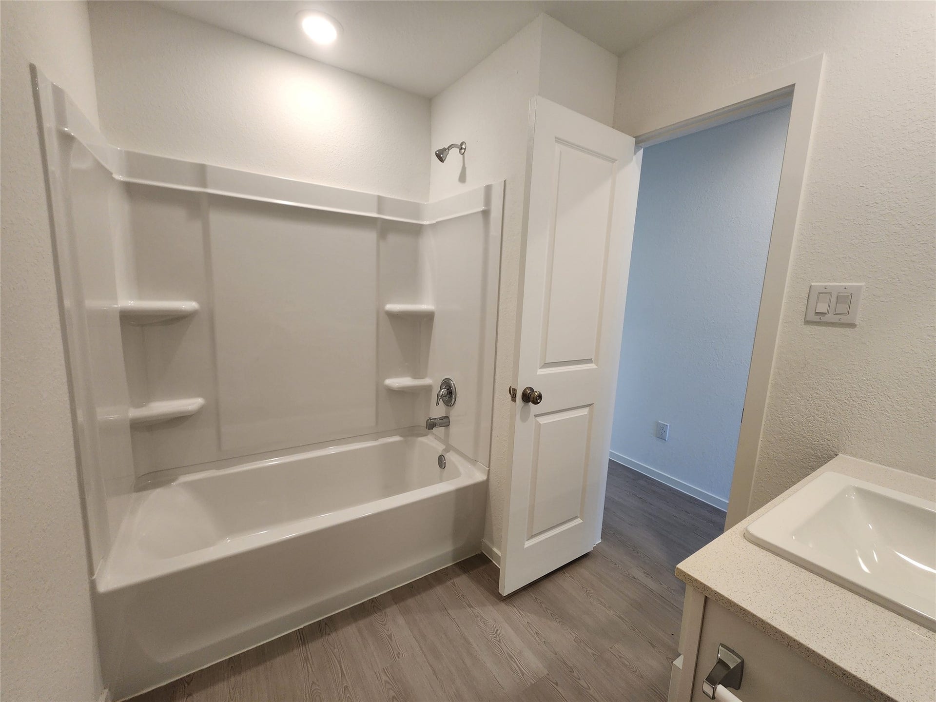 17307 Adina Creek Court, Crosby, TX 77532 17307 Adina Creek Court, Crosby, TX 77532