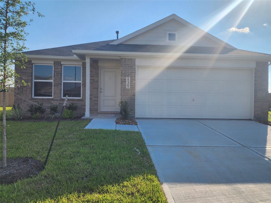 Property photo for 17307 Adina Creek Court, Crosby, TX