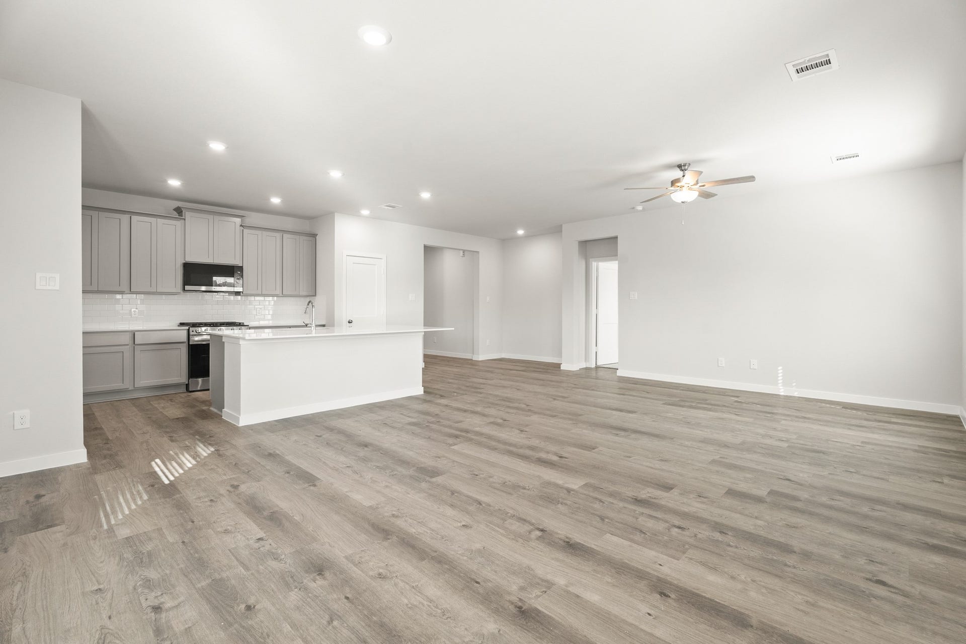 17007 Skyflower Blossom Lane, Waller, TX 77484