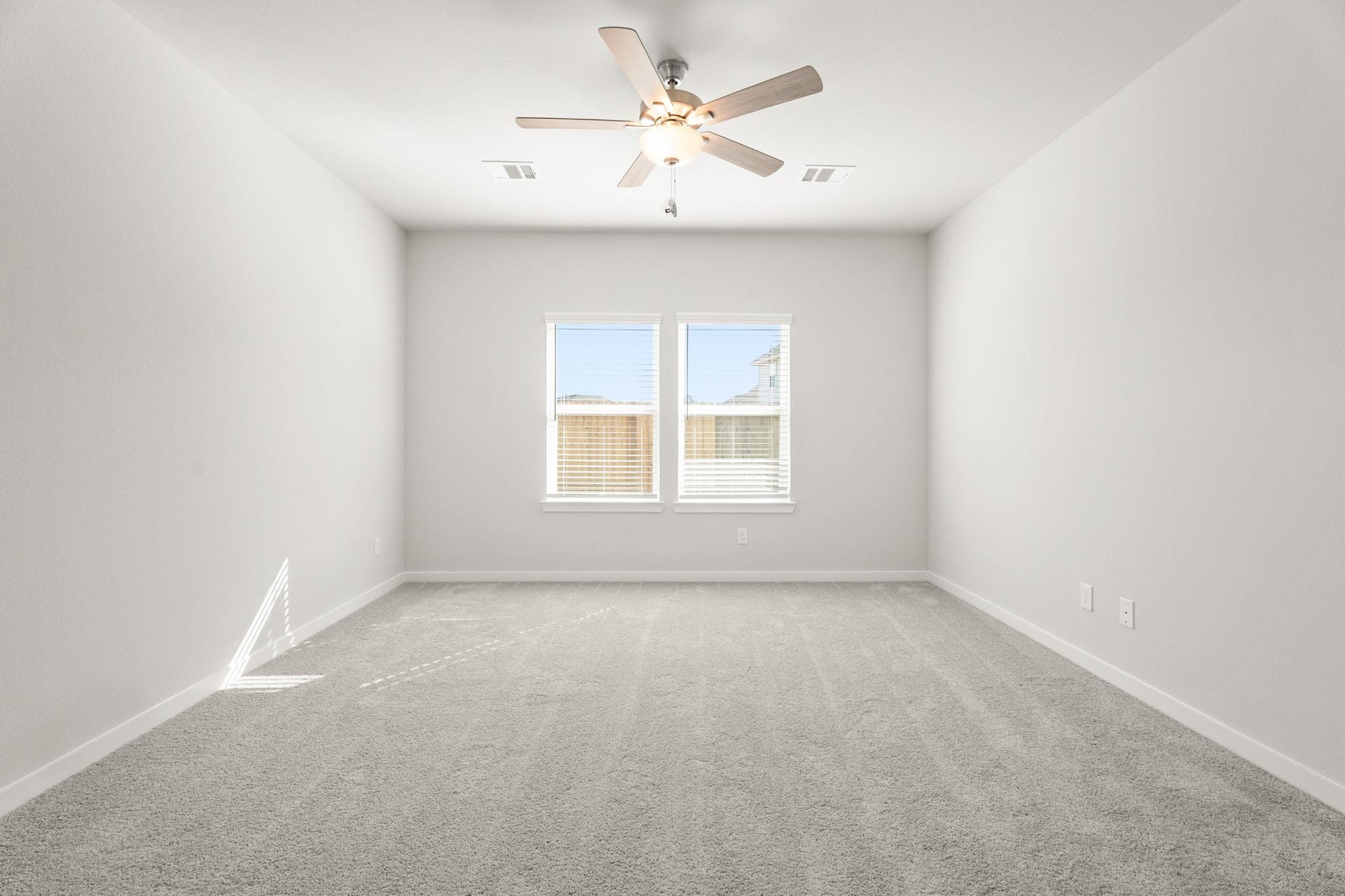 17007 Skyflower Blossom Lane, Waller, TX 77484