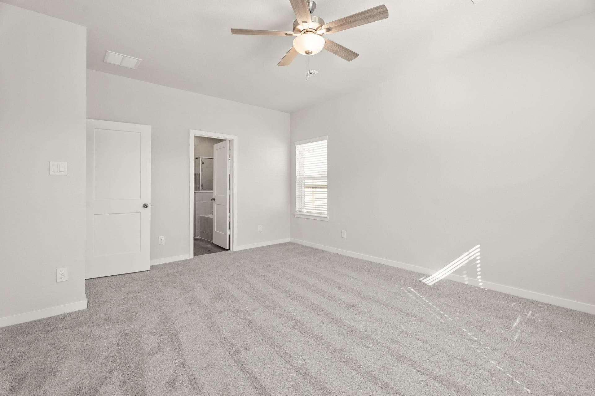 17007 Skyflower Blossom Lane, Waller, TX 77484