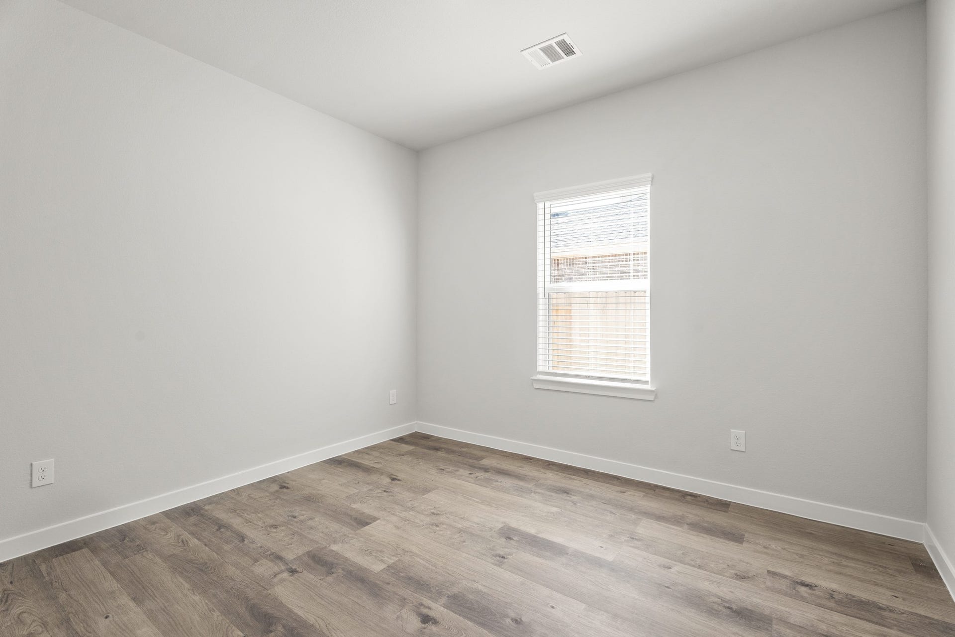 17007 Skyflower Blossom Lane, Waller, TX 77484