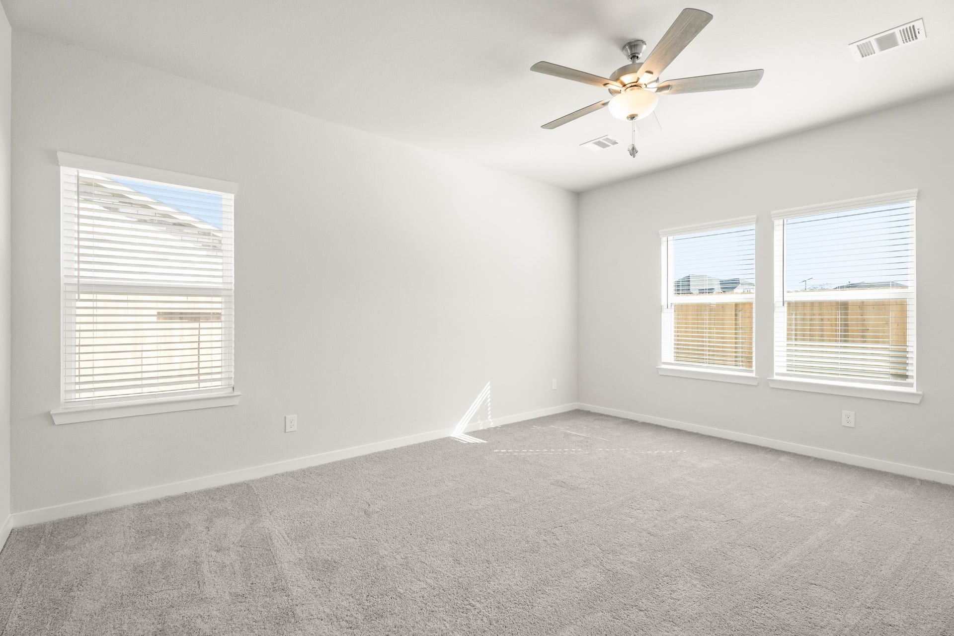 17007 Skyflower Blossom Lane, Waller, TX 77484