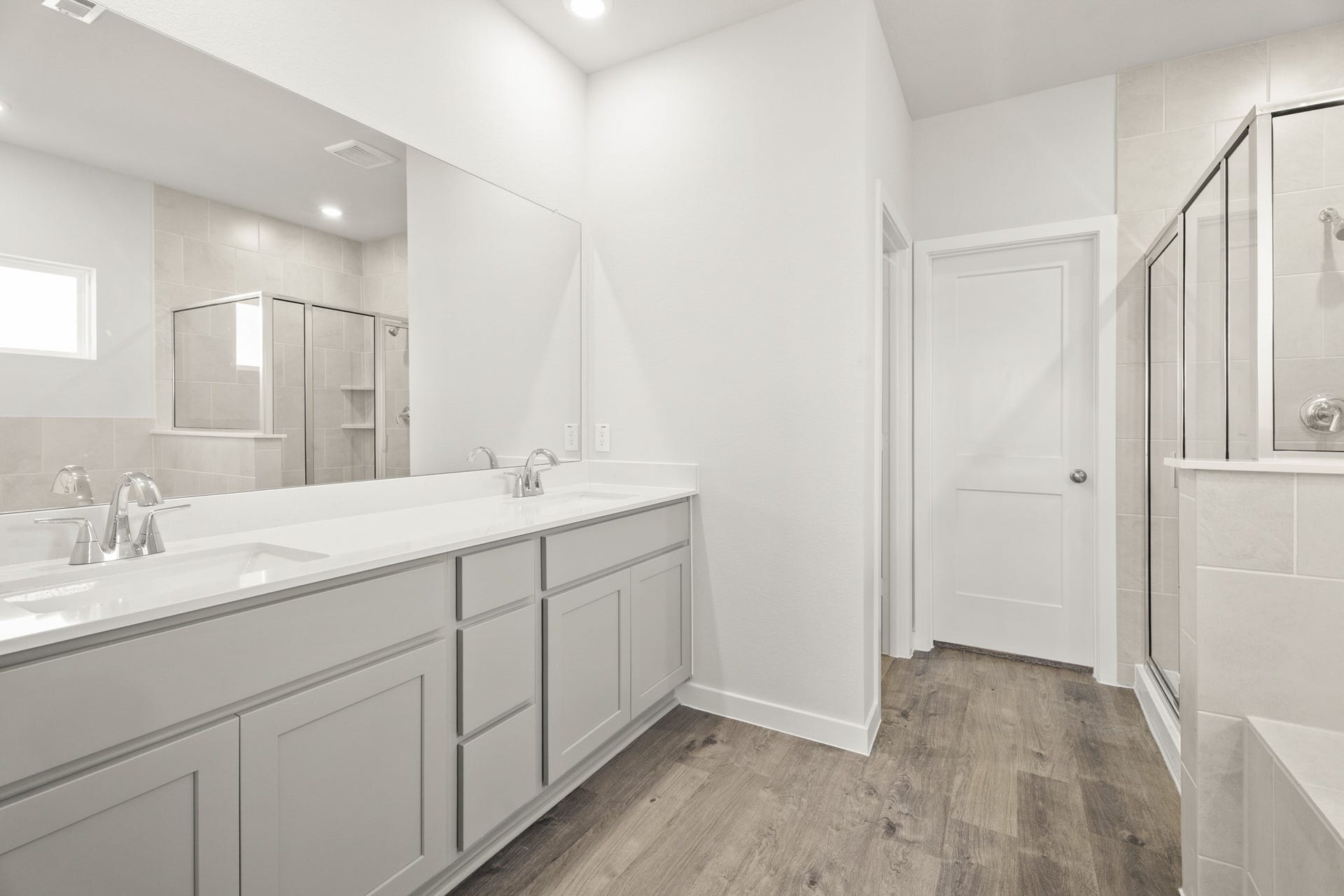17007 Skyflower Blossom Lane, Waller, TX 77484