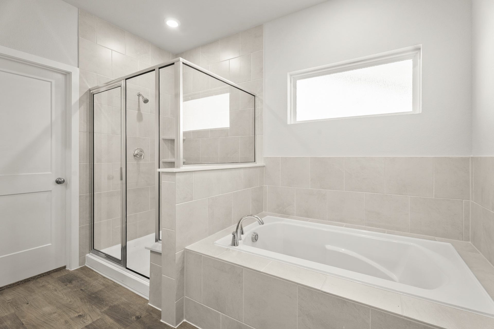 17007 Skyflower Blossom Lane, Waller, TX 77484