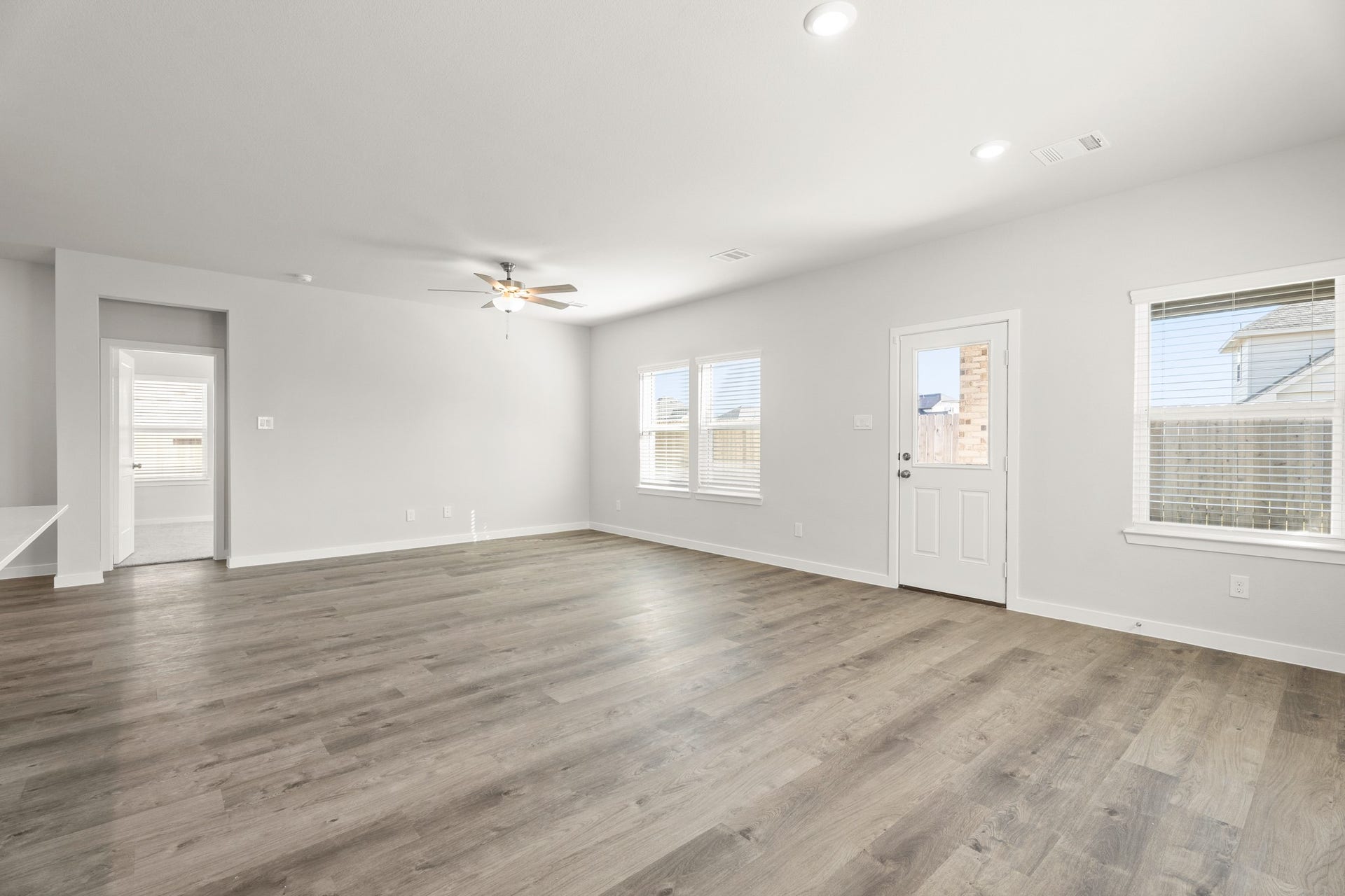 17007 Skyflower Blossom Lane, Waller, TX 77484