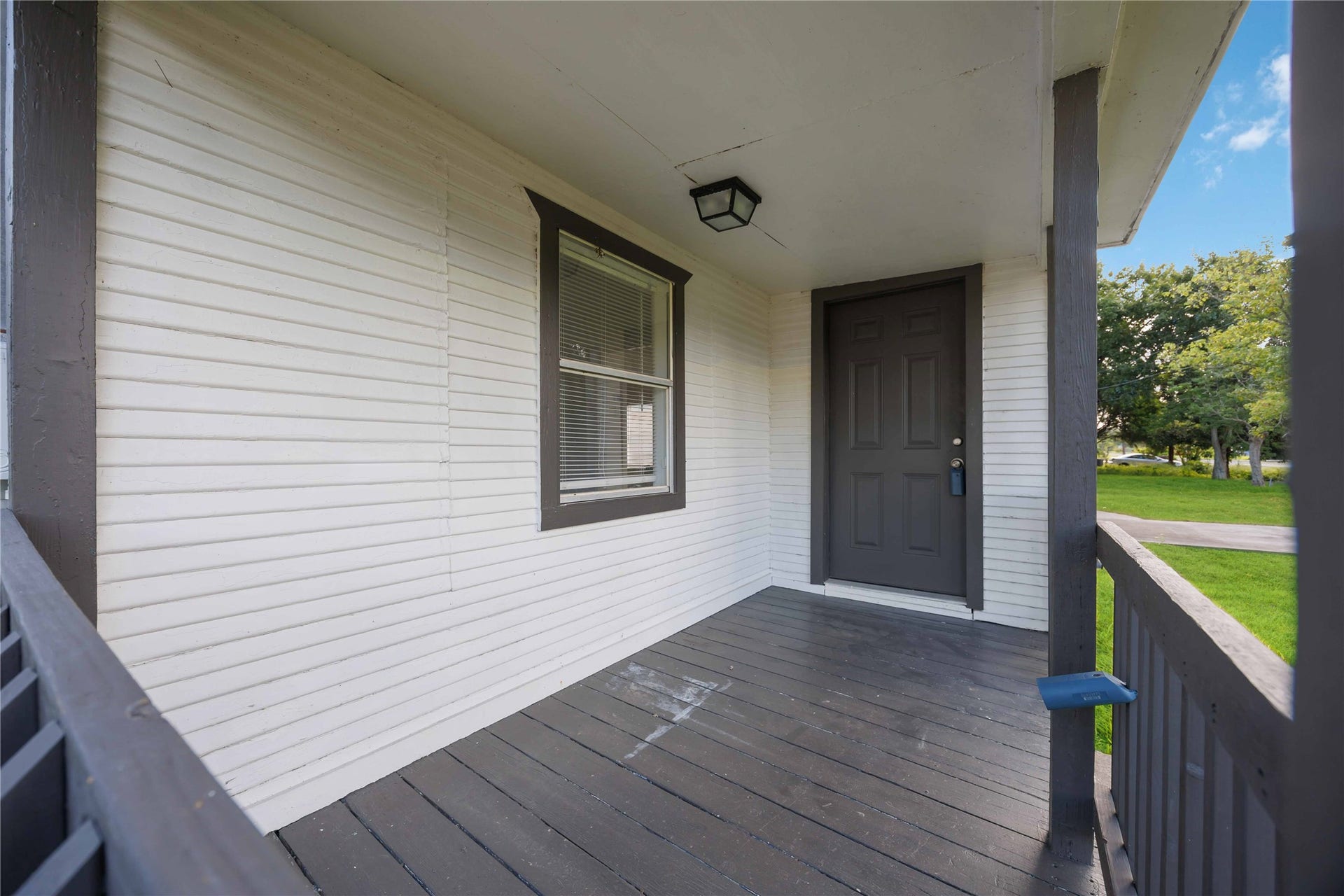 6414 Woodrow Street, Texas City, TX 77591 6414 Woodrow Street, Texas City, TX 77591