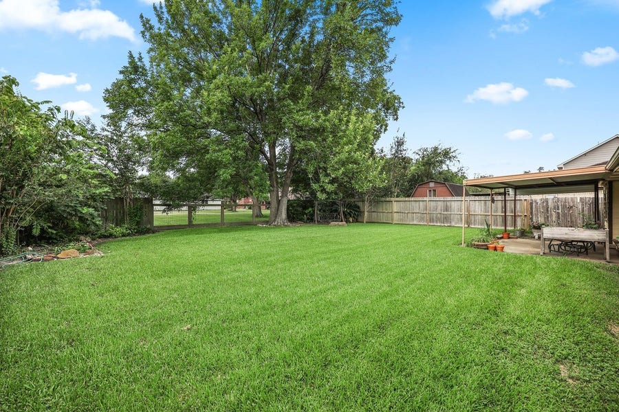 Property photo for 1510 Atlanta Street, Deer Park, TX