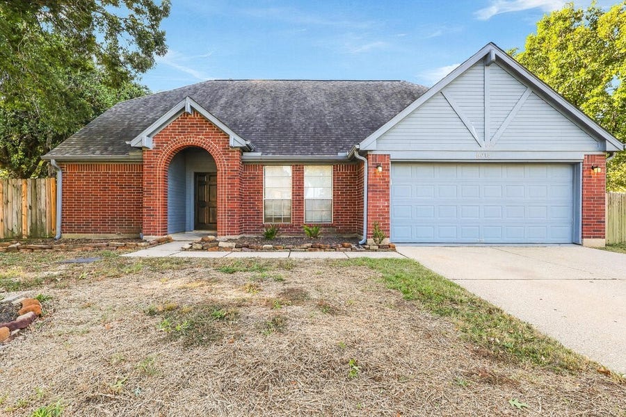 Property photo for 5015 Cupids Bower Court, Spring, TX