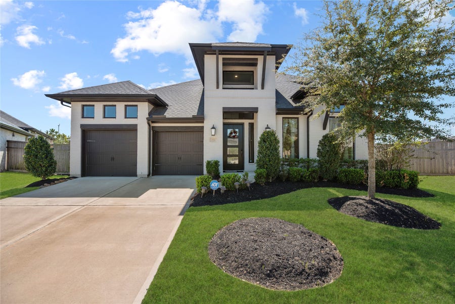 Property photo for 4334 Harlow Ranch Court, Fulshear, TX