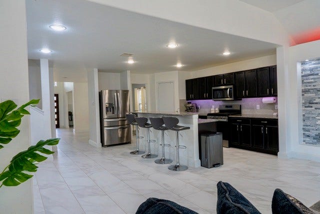 2143 Pacific Loon Lane, Conroe, TX 77385 2143 Pacific Loon Lane, Conroe, TX 77385