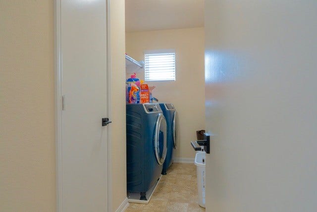 2143 Pacific Loon Lane, Conroe, TX 77385 2143 Pacific Loon Lane, Conroe, TX 77385