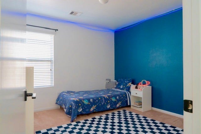 2143 Pacific Loon Lane, Conroe, TX 77385 2143 Pacific Loon Lane, Conroe, TX 77385