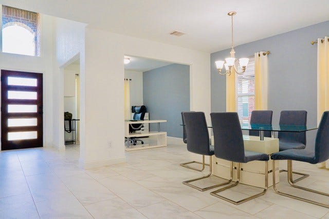 2143 Pacific Loon Lane, Conroe, TX 77385 2143 Pacific Loon Lane, Conroe, TX 77385