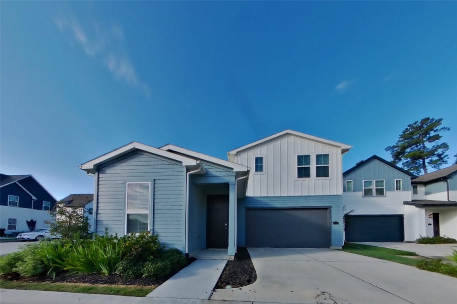 Property photo for 9835 Willow Creek Commerce Drive, #212, Tomball, TX
