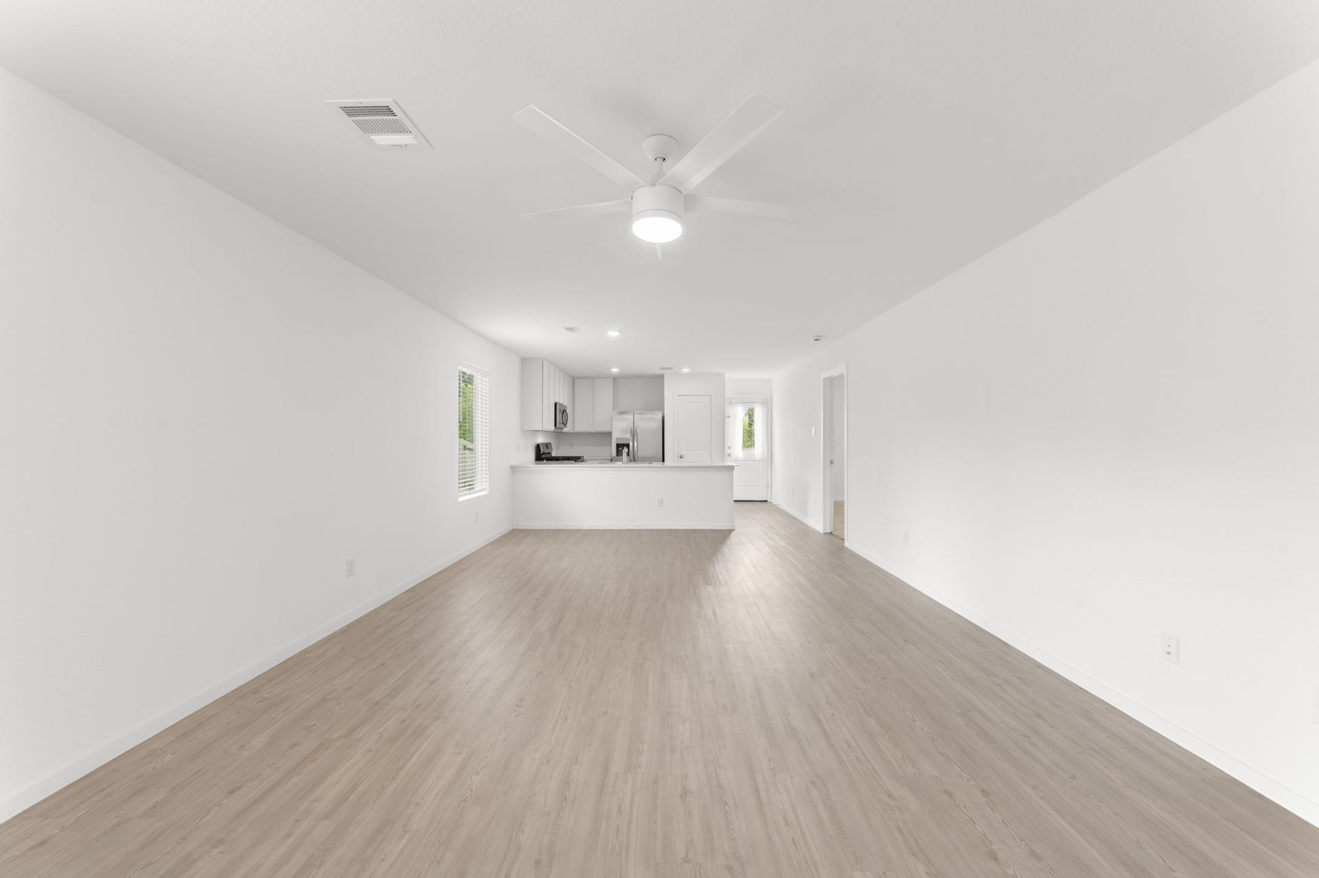 204 Houston Avenue, Angleton, TX 77515 204 Houston Avenue, Angleton, TX 77515