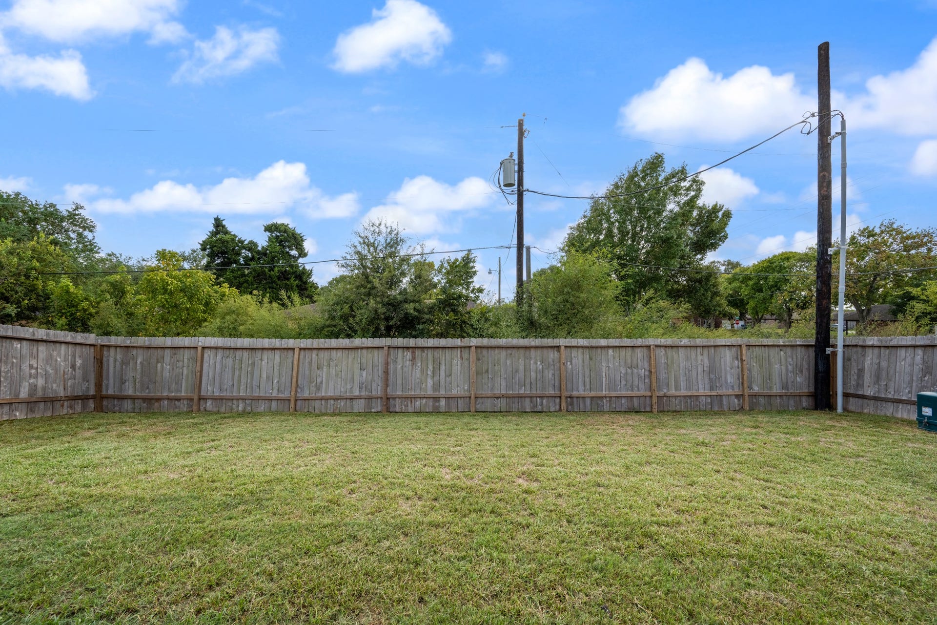 204 Houston Avenue, Angleton, TX 77515 204 Houston Avenue, Angleton, TX 77515