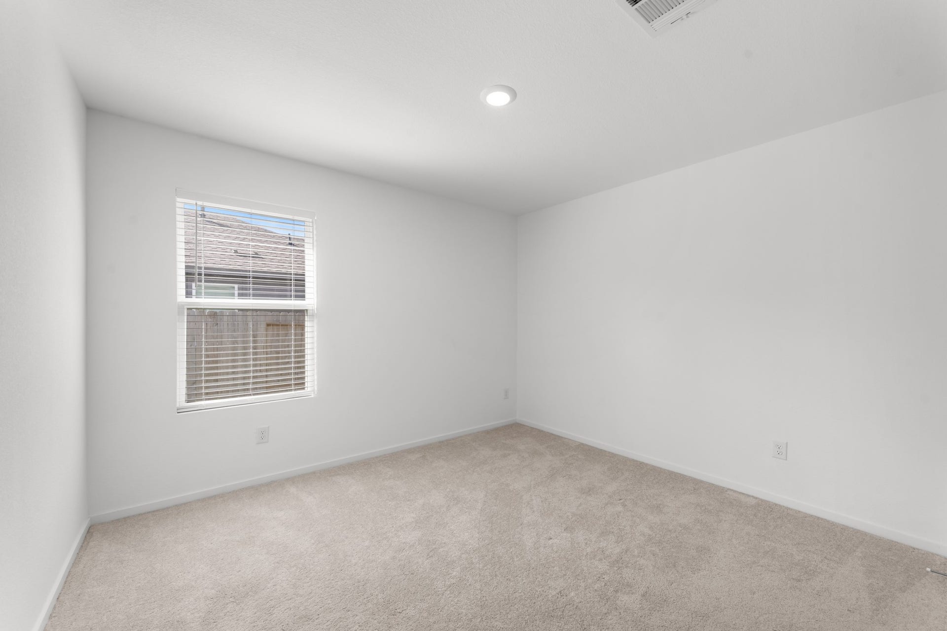 204 Houston Avenue, Angleton, TX 77515 204 Houston Avenue, Angleton, TX 77515