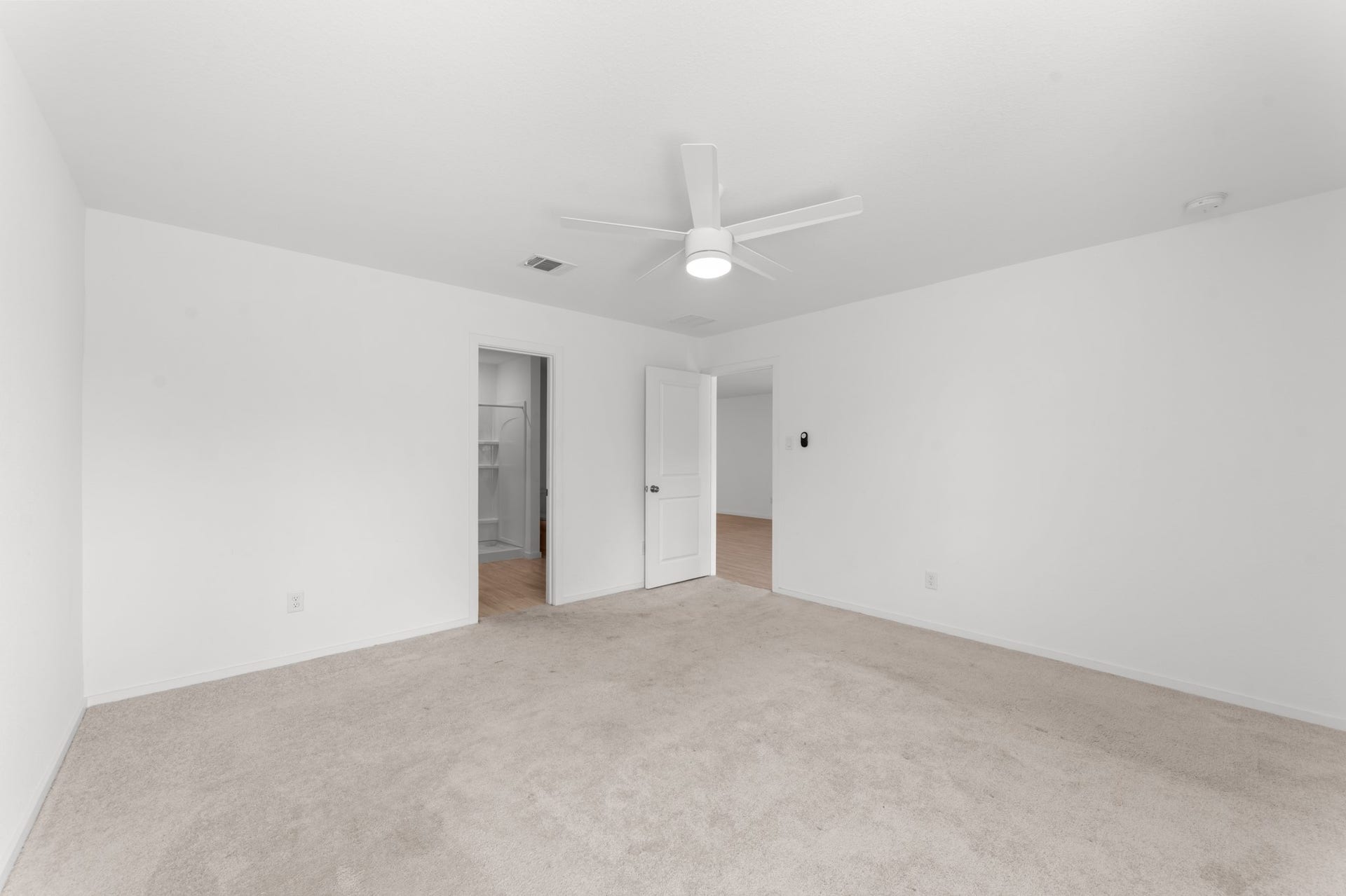 204 Houston Avenue, Angleton, TX 77515 204 Houston Avenue, Angleton, TX 77515