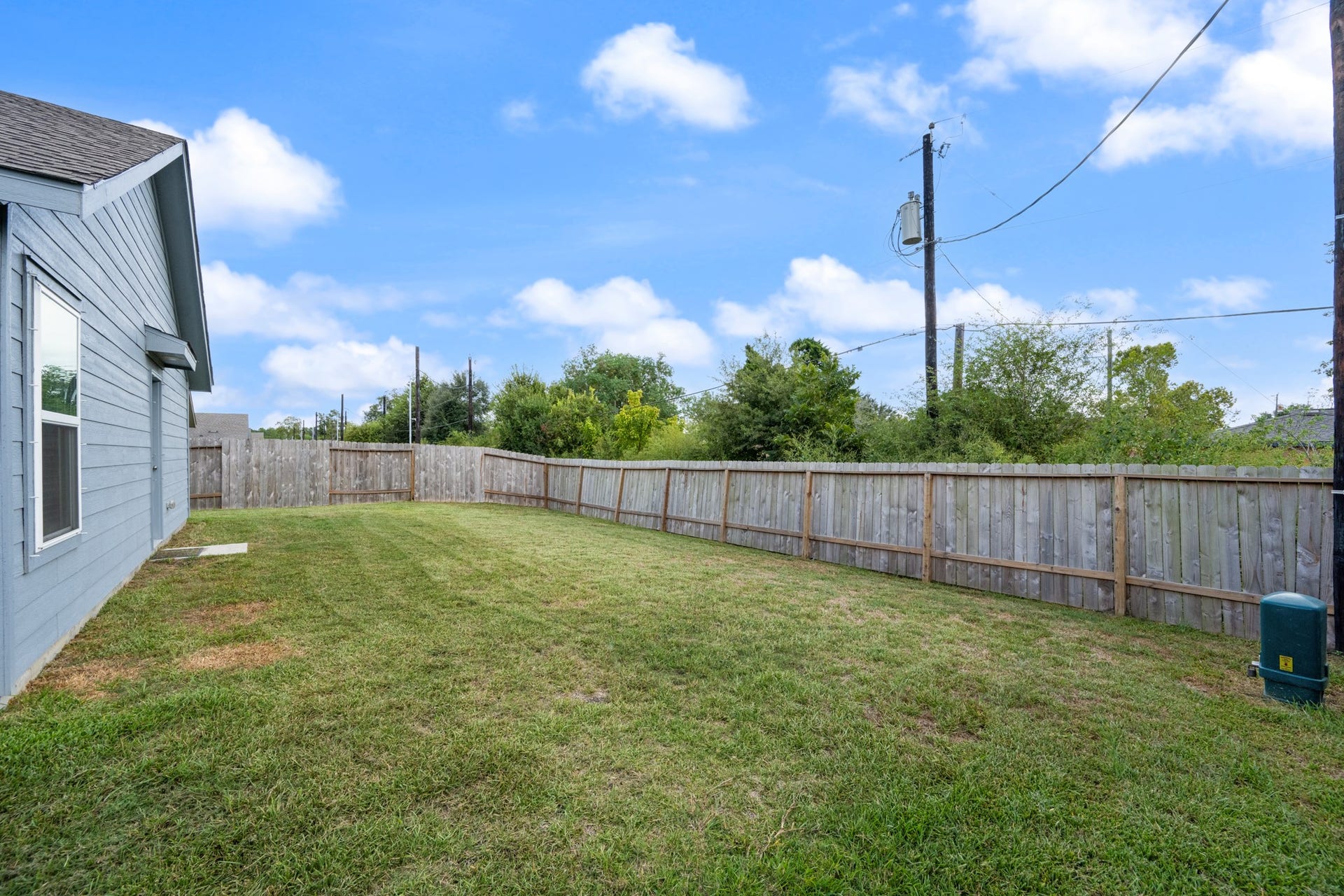 204 Houston Avenue, Angleton, TX 77515 204 Houston Avenue, Angleton, TX 77515