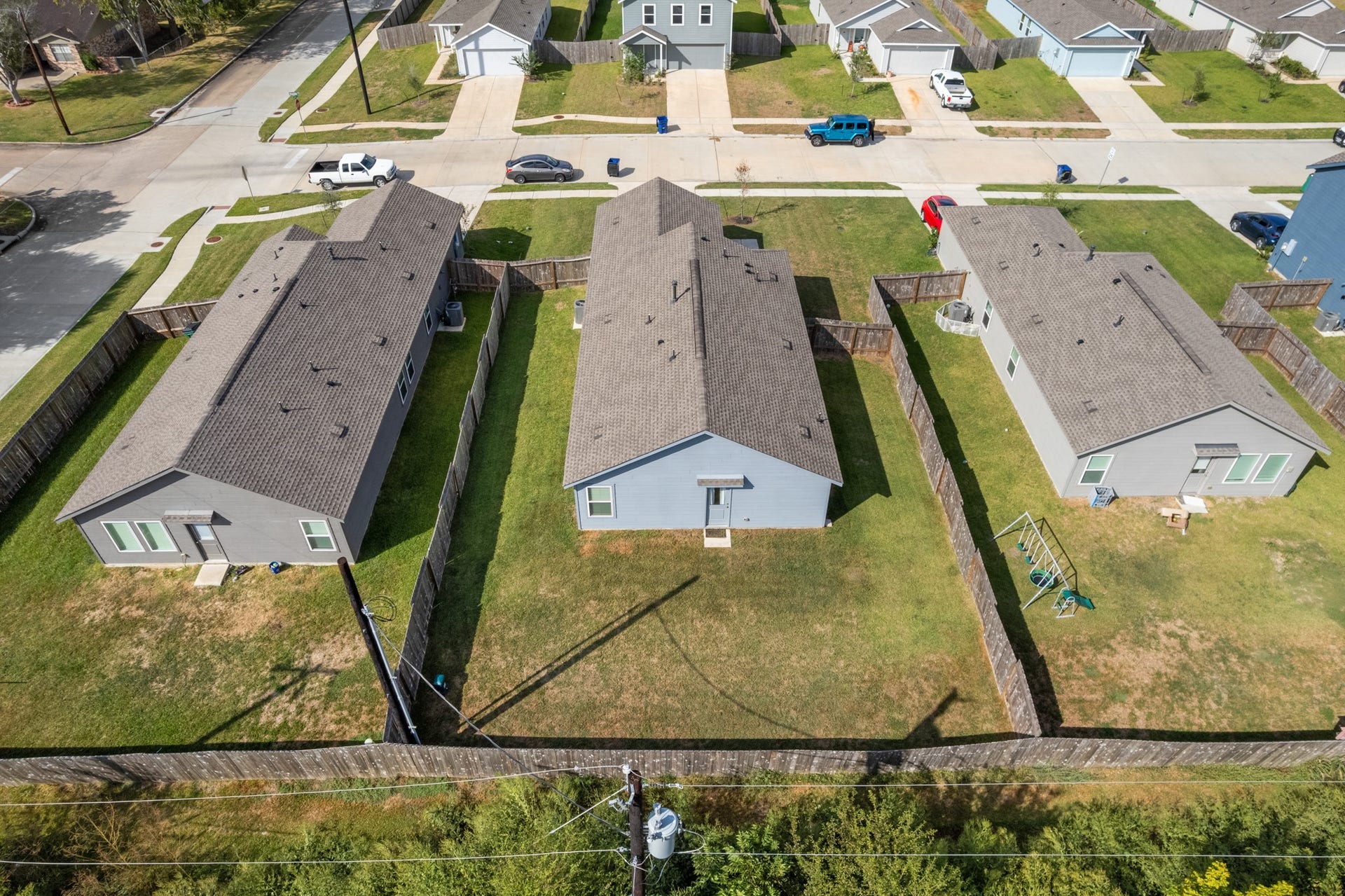 204 Houston Avenue, Angleton, TX 77515 204 Houston Avenue, Angleton, TX 77515