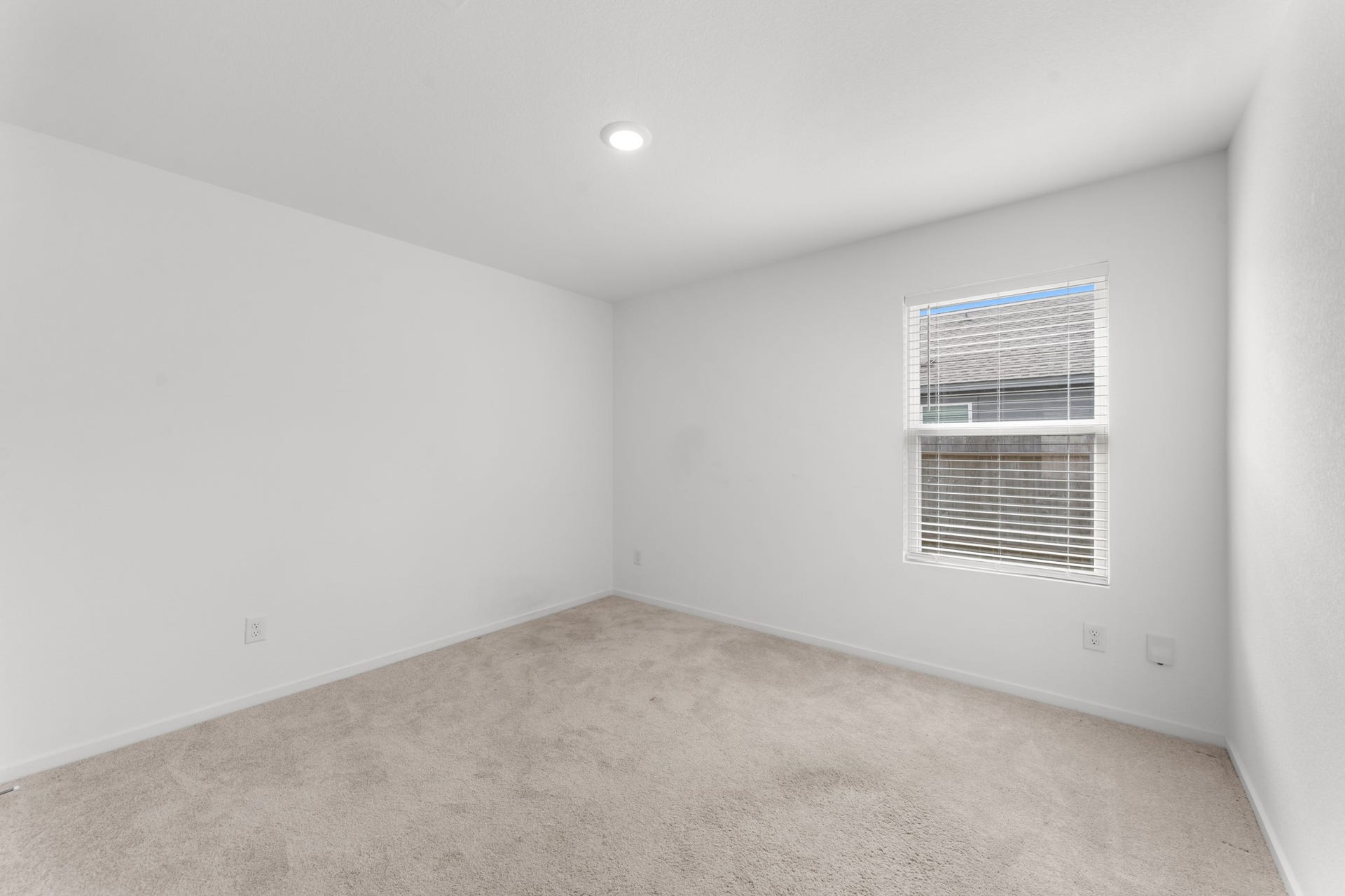 204 Houston Avenue, Angleton, TX 77515 204 Houston Avenue, Angleton, TX 77515