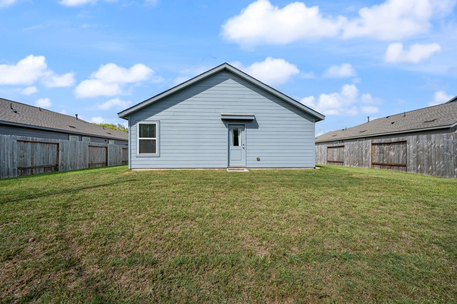204 Houston Avenue, Angleton, TX 77515 204 Houston Avenue, Angleton, TX 77515