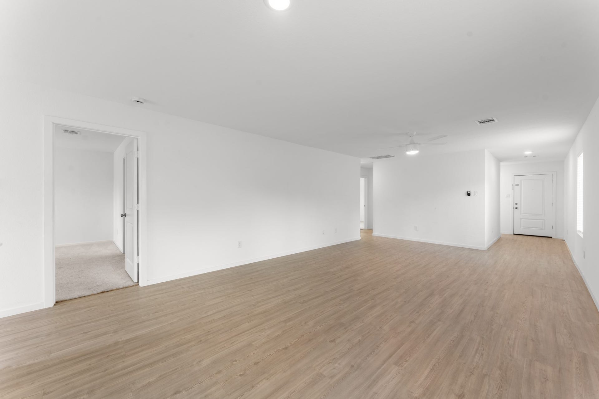 204 Houston Avenue, Angleton, TX 77515 204 Houston Avenue, Angleton, TX 77515