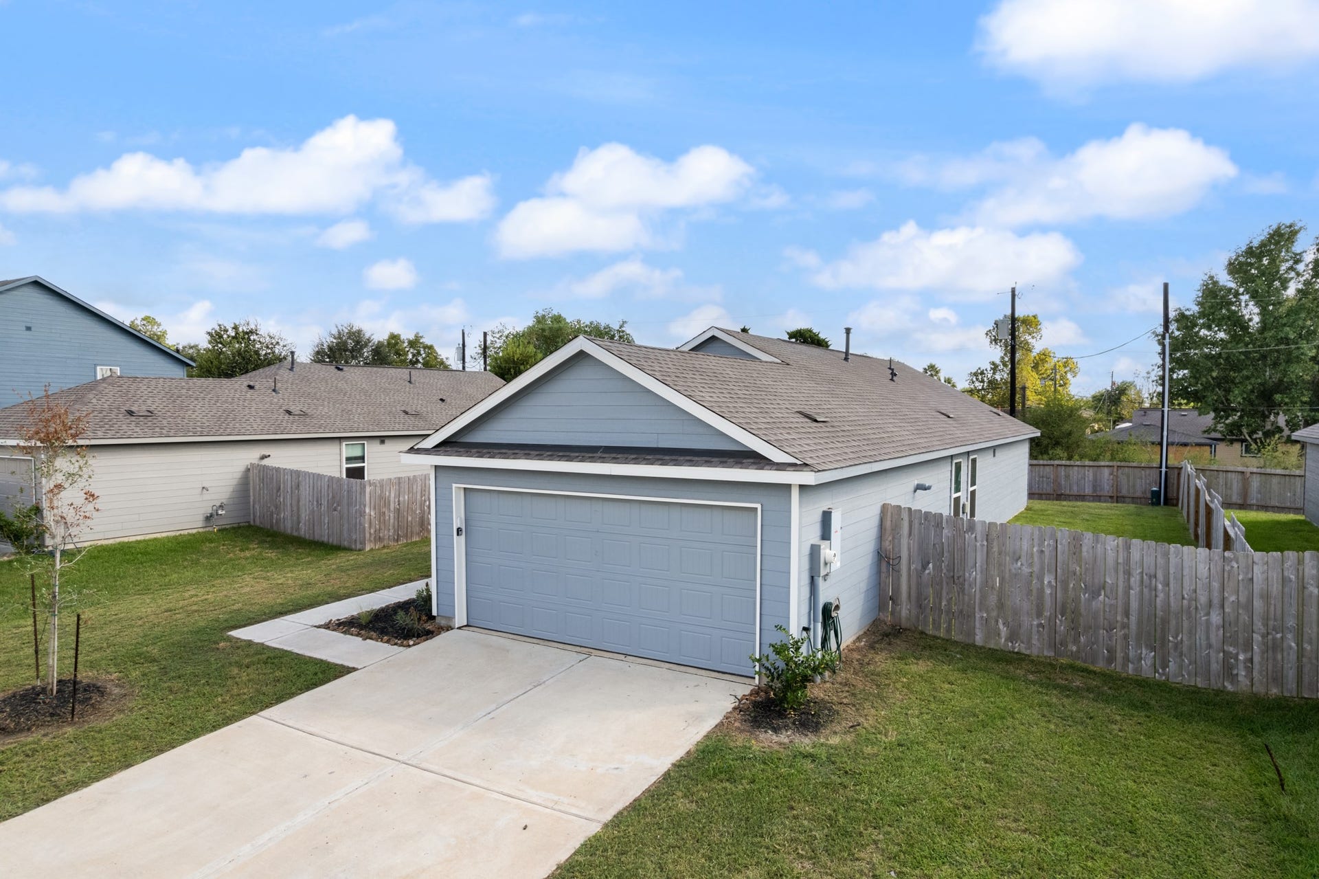 204 Houston Avenue, Angleton, TX 77515 204 Houston Avenue, Angleton, TX 77515