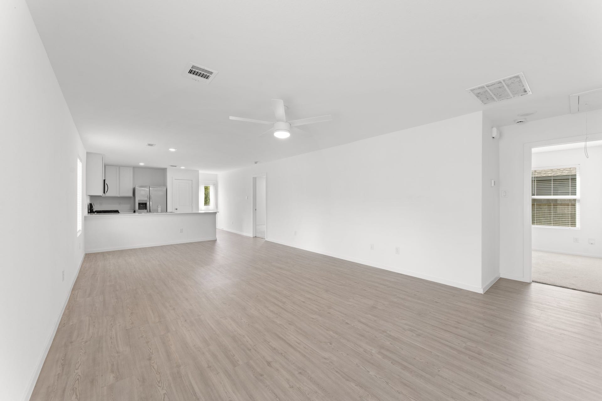 204 Houston Avenue, Angleton, TX 77515 204 Houston Avenue, Angleton, TX 77515