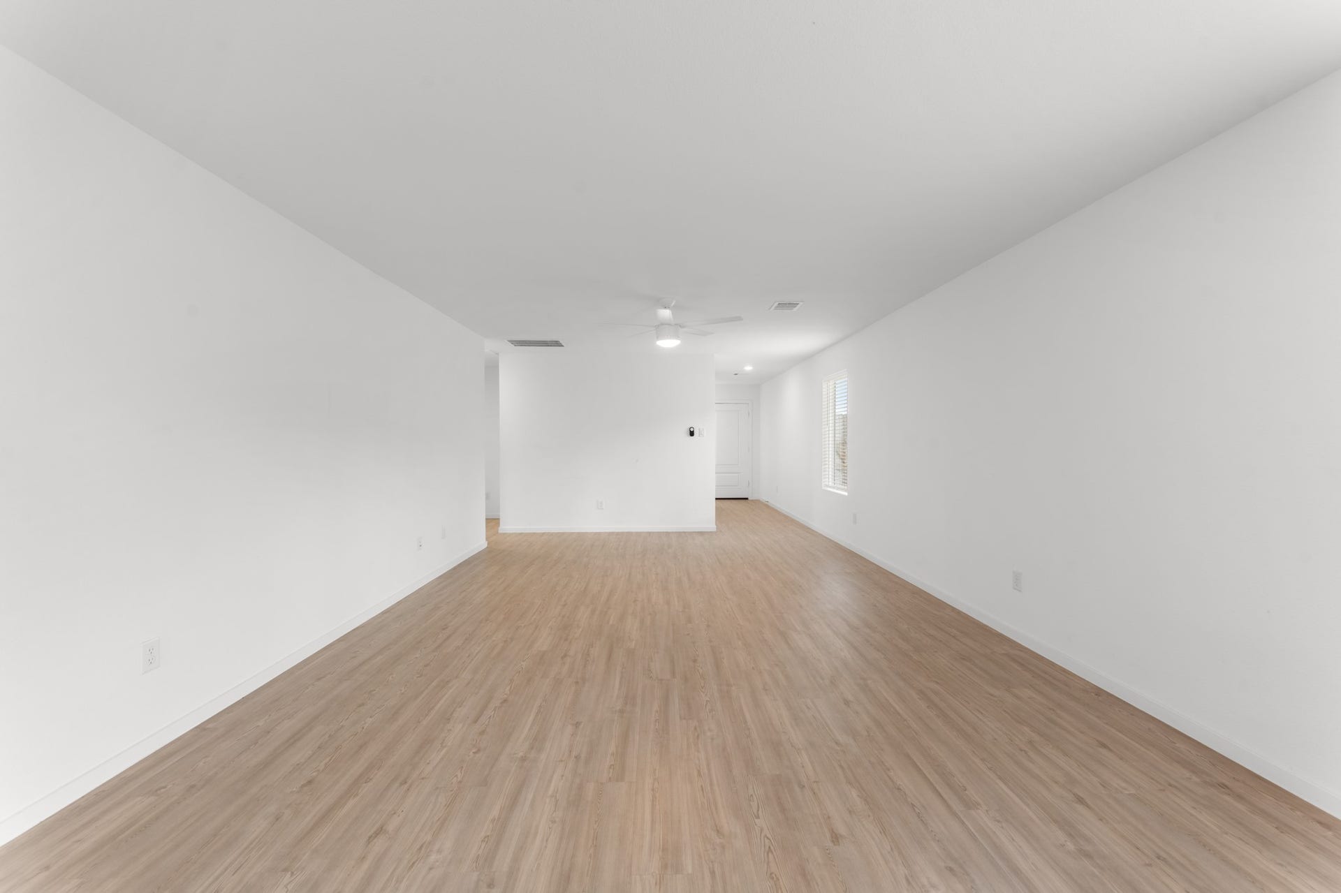 204 Houston Avenue, Angleton, TX 77515 204 Houston Avenue, Angleton, TX 77515