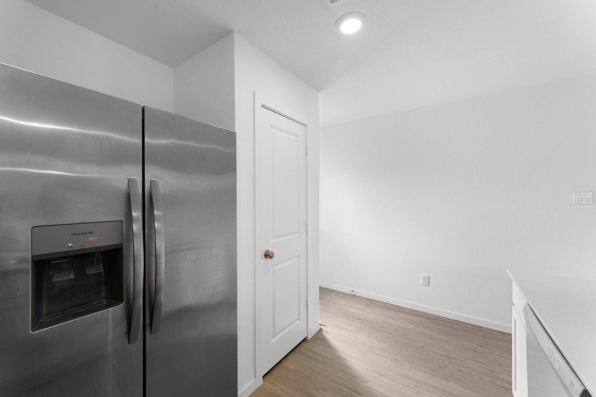 204 Houston Avenue, Angleton, TX 77515 204 Houston Avenue, Angleton, TX 77515