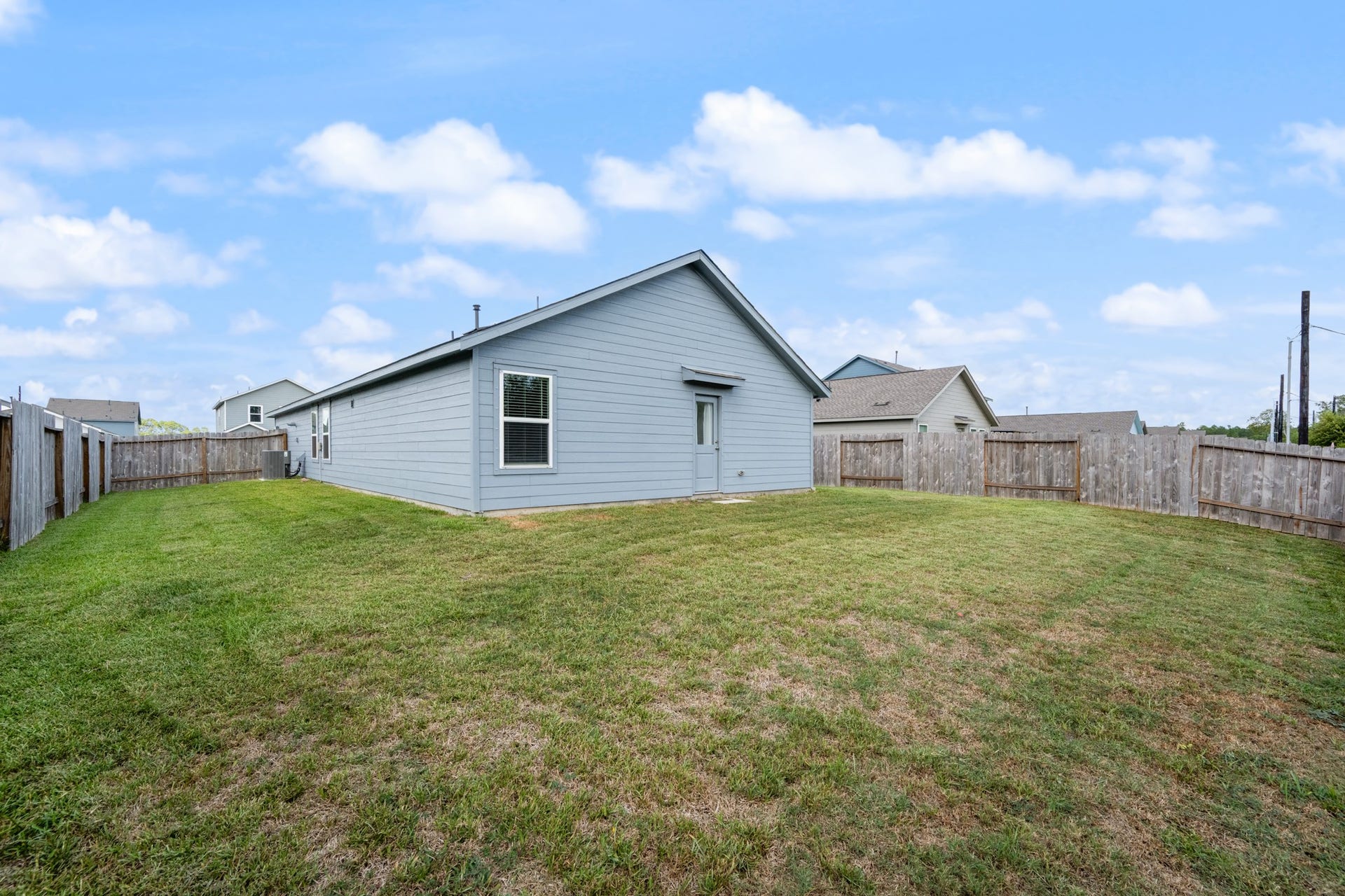 204 Houston Avenue, Angleton, TX 77515 204 Houston Avenue, Angleton, TX 77515