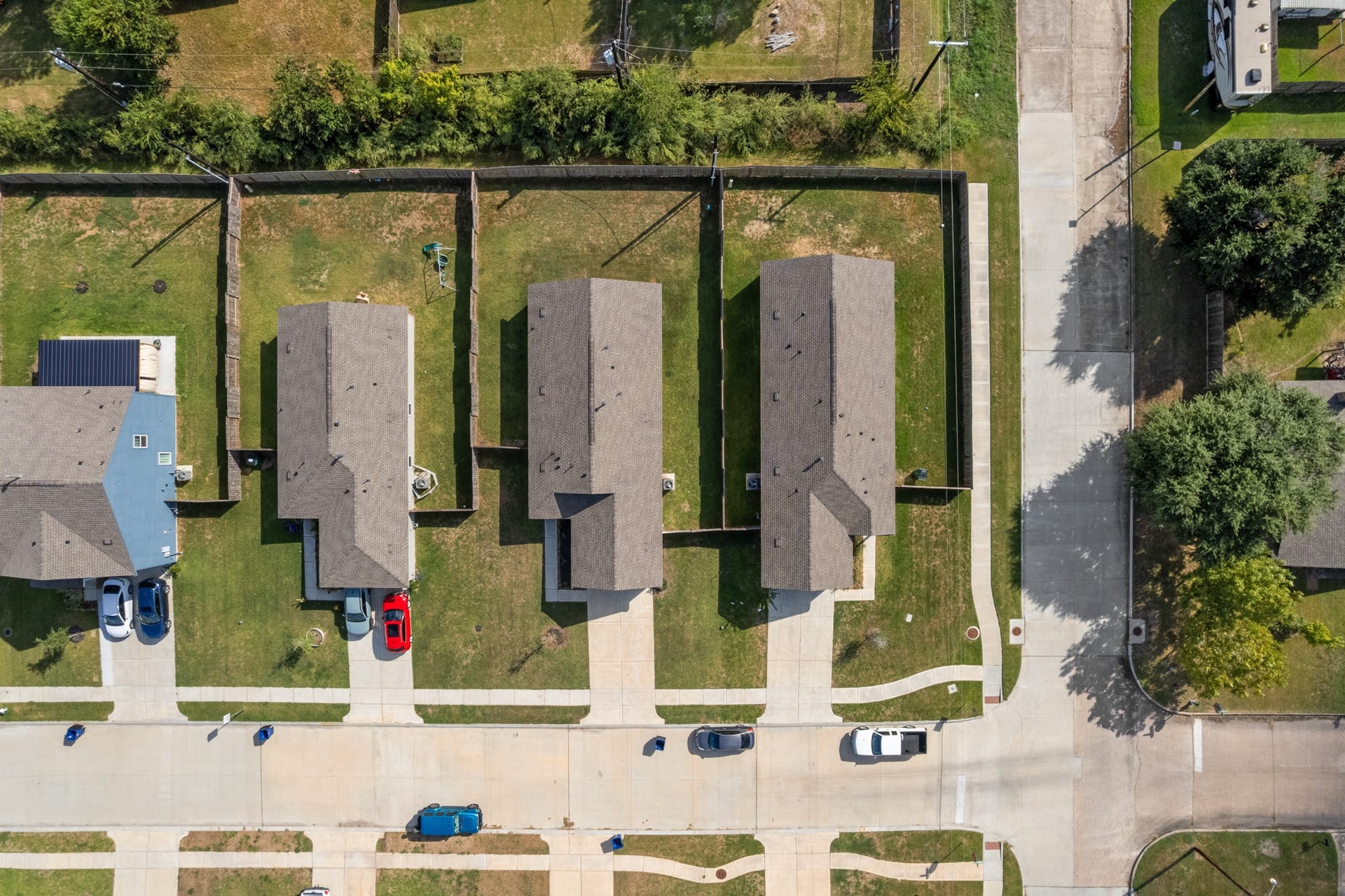 204 Houston Avenue, Angleton, TX 77515 204 Houston Avenue, Angleton, TX 77515