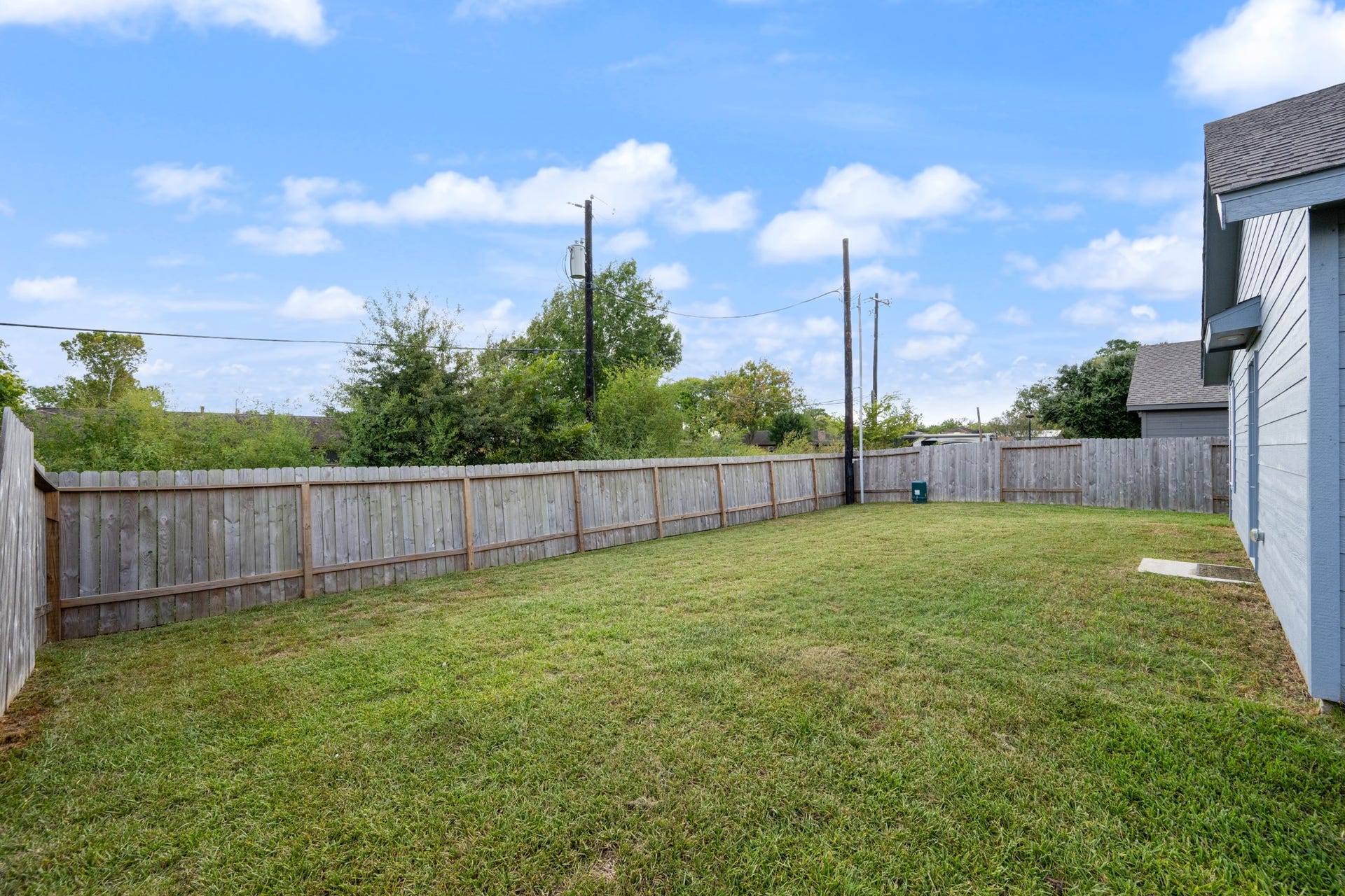 204 Houston Avenue, Angleton, TX 77515 204 Houston Avenue, Angleton, TX 77515