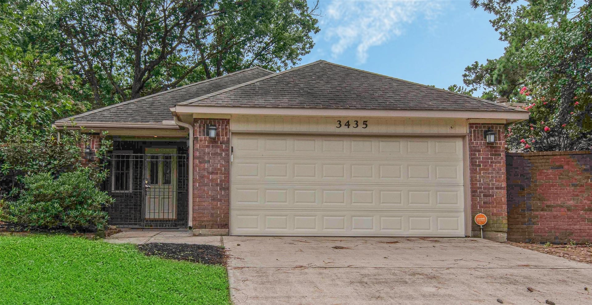 3435 Beech Point Drive, Kingwood, TX 77345 3435 Beech Point Drive, Kingwood, TX 77345