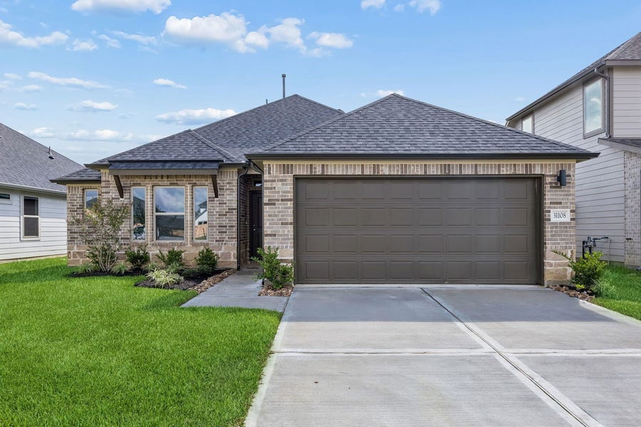 Property photo for 31108 Rena Coast Drive, Huffman, TX
