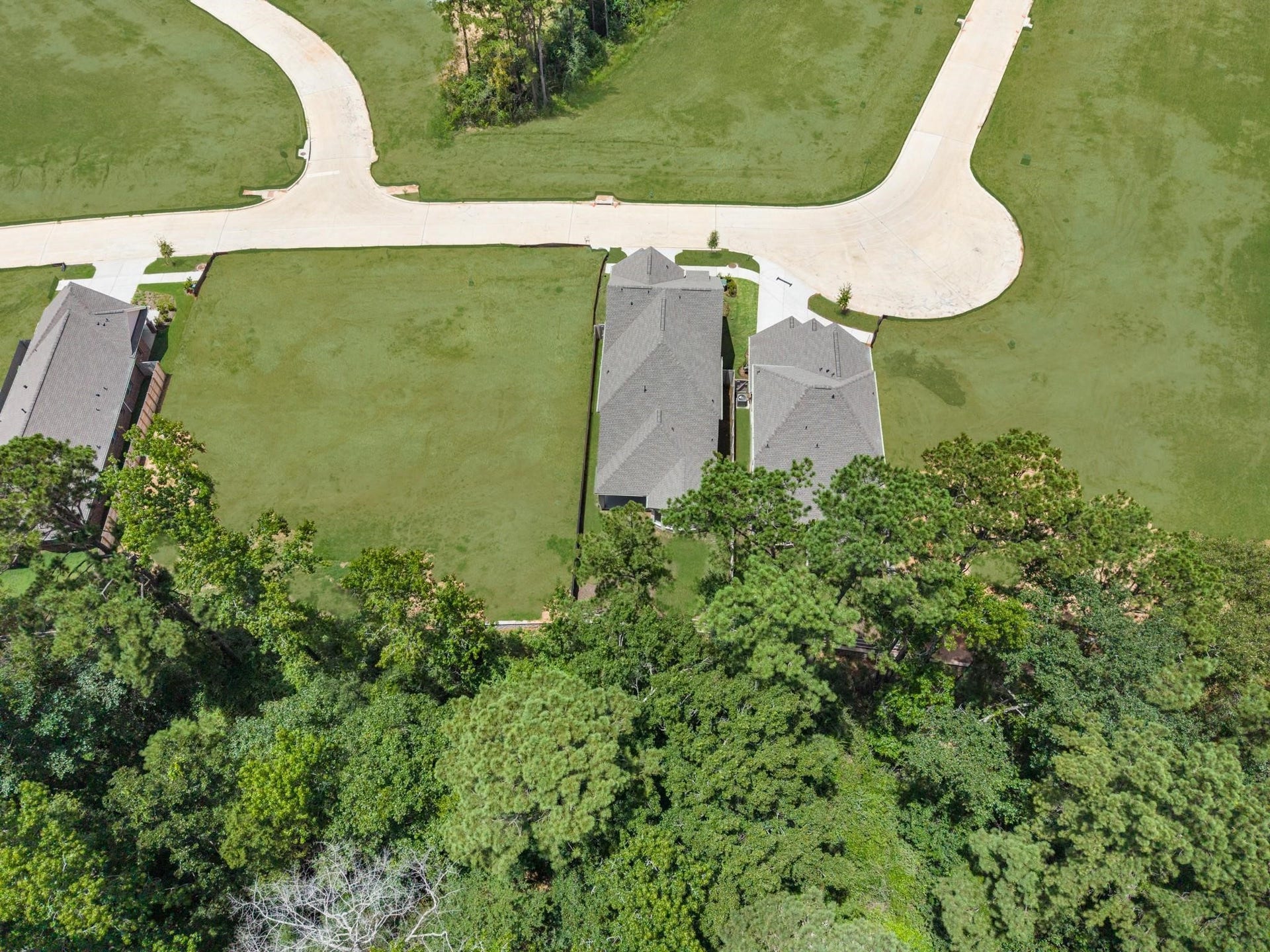 9078 Gracious Street, Montgomery, TX 77316