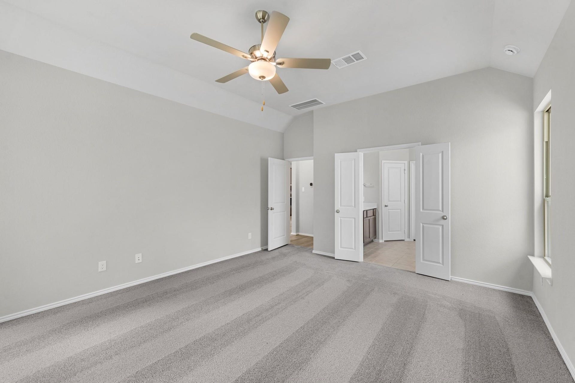 9078 Gracious Street, Montgomery, TX 77316