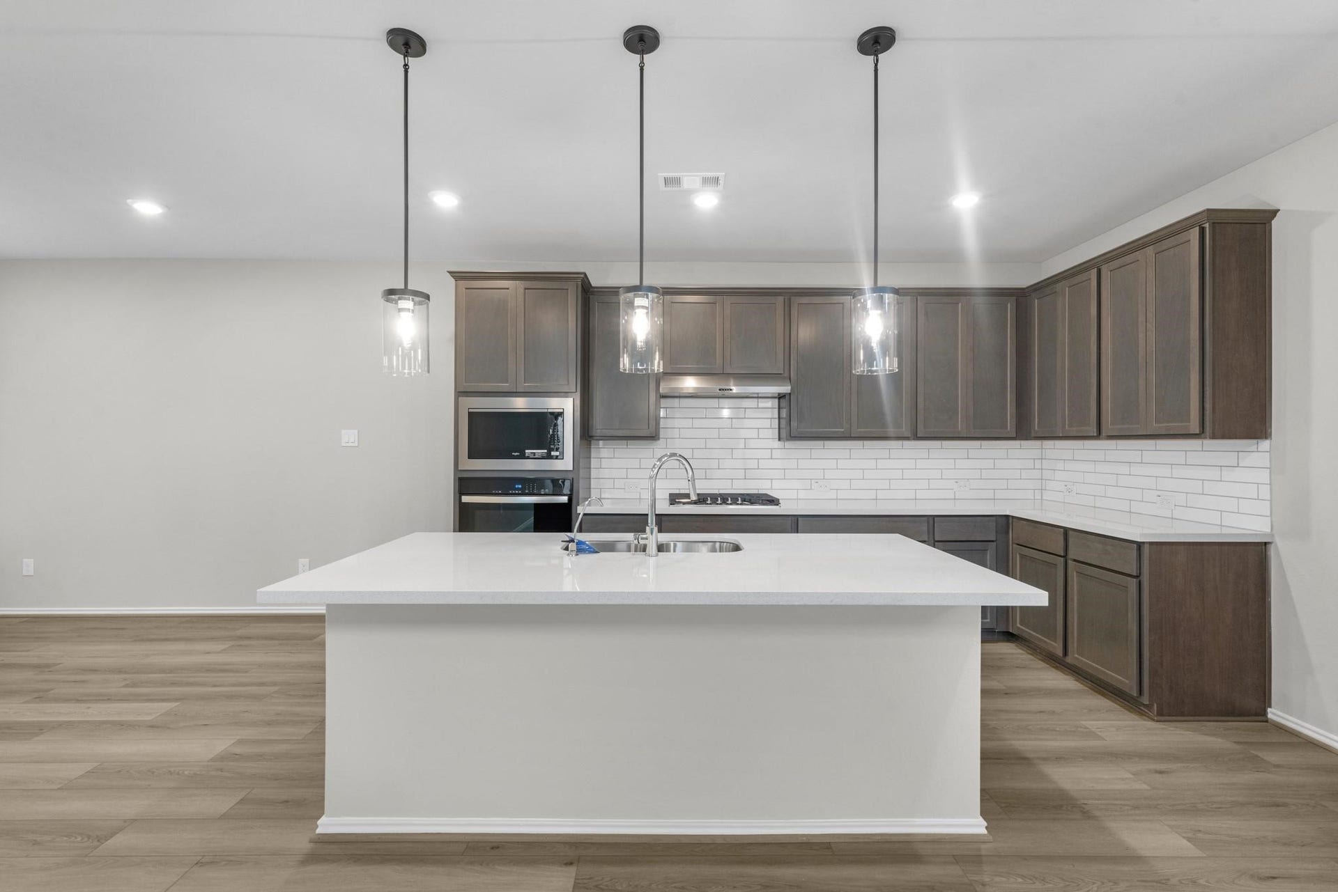 9078 Gracious Street, Montgomery, TX 77316