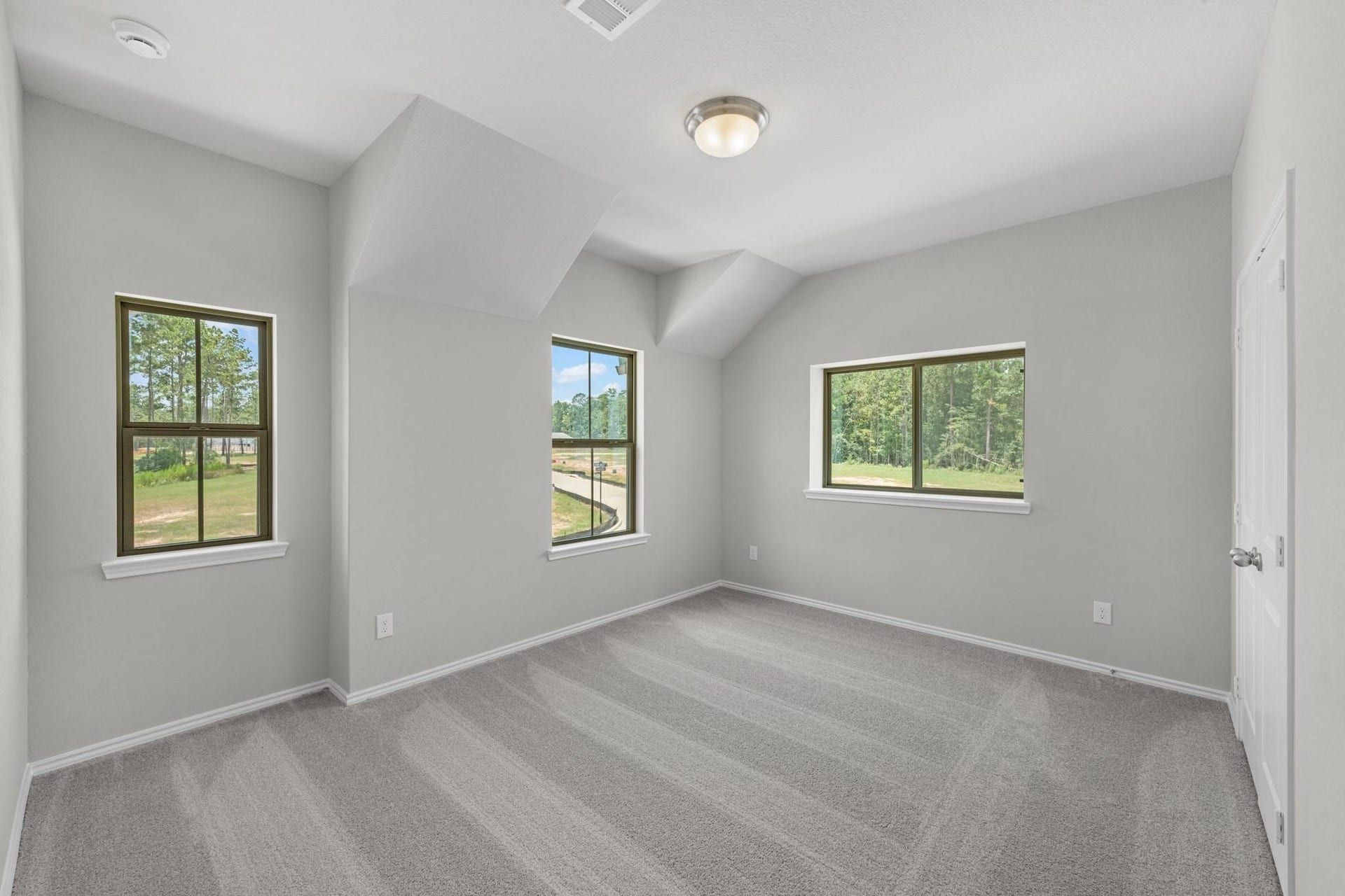 9078 Gracious Street, Montgomery, TX 77316