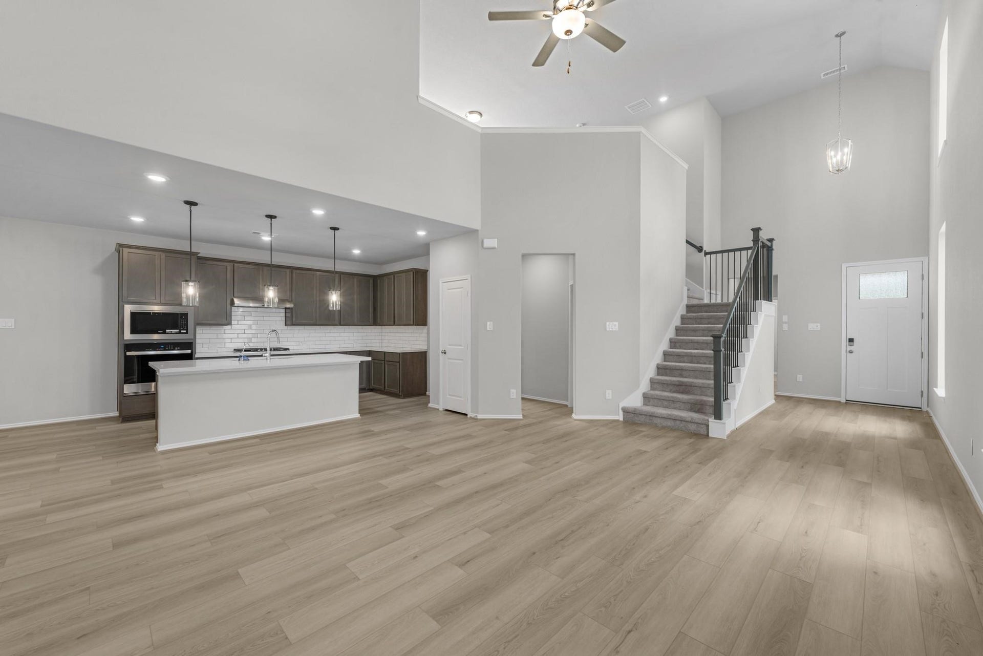 9078 Gracious Street, Montgomery, TX 77316