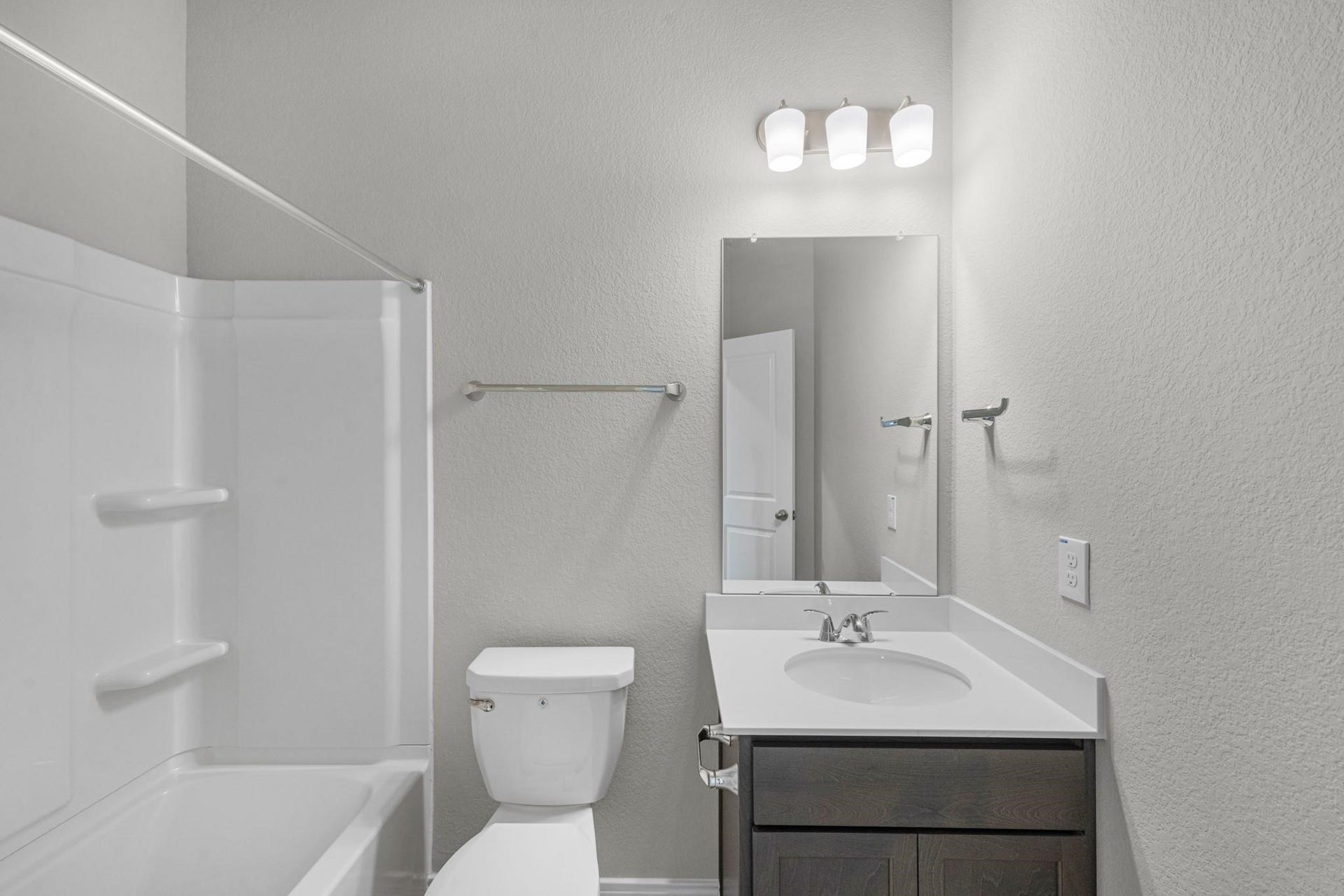 9078 Gracious Street, Montgomery, TX 77316