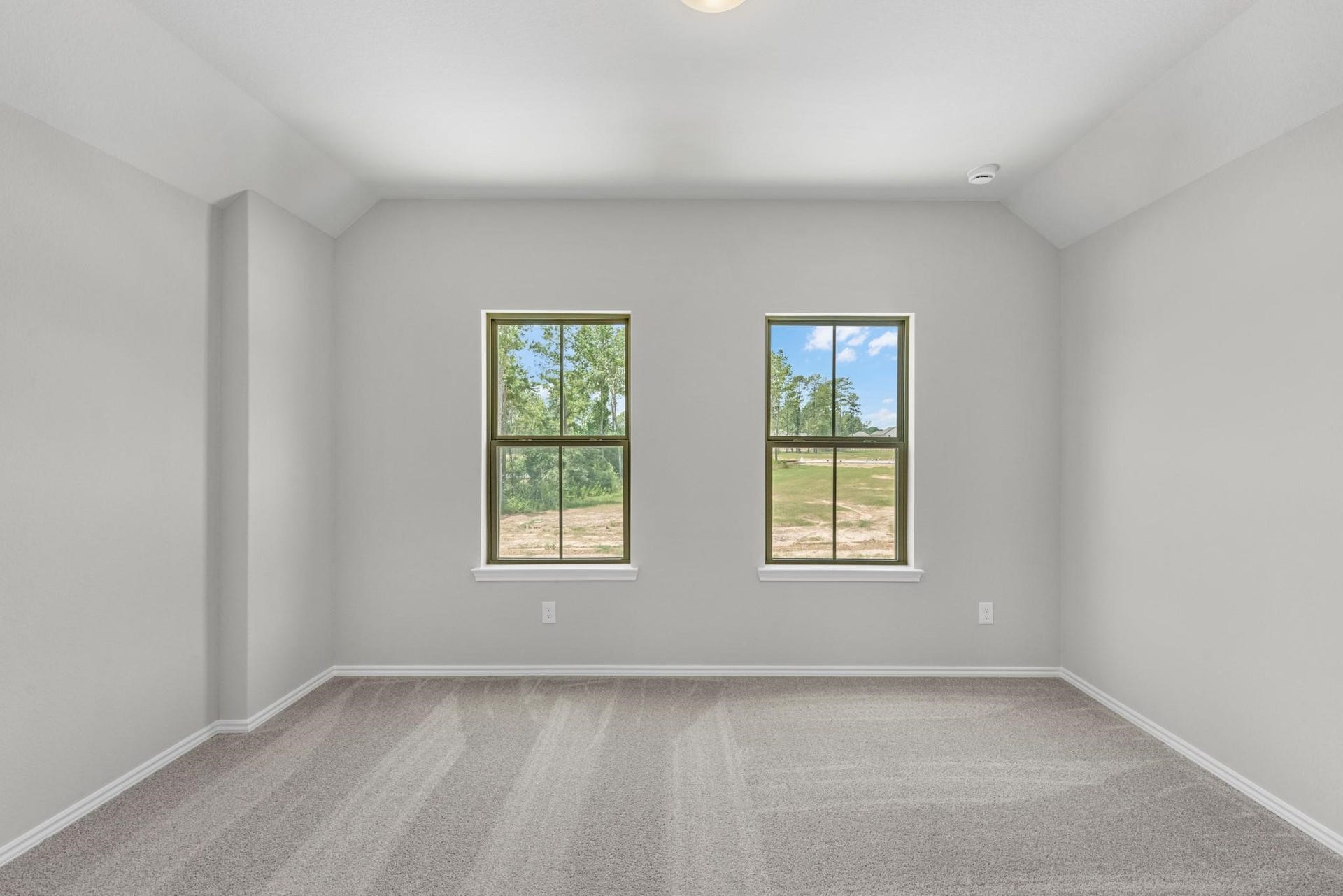 9078 Gracious Street, Montgomery, TX 77316