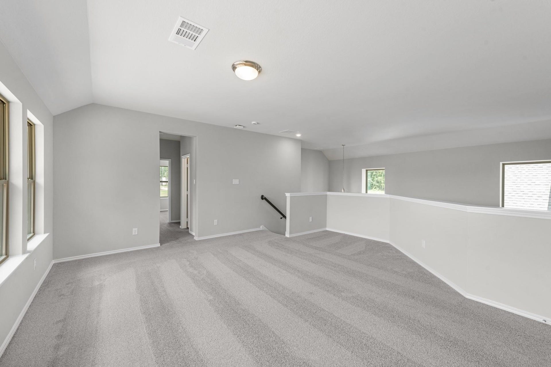9078 Gracious Street, Montgomery, TX 77316