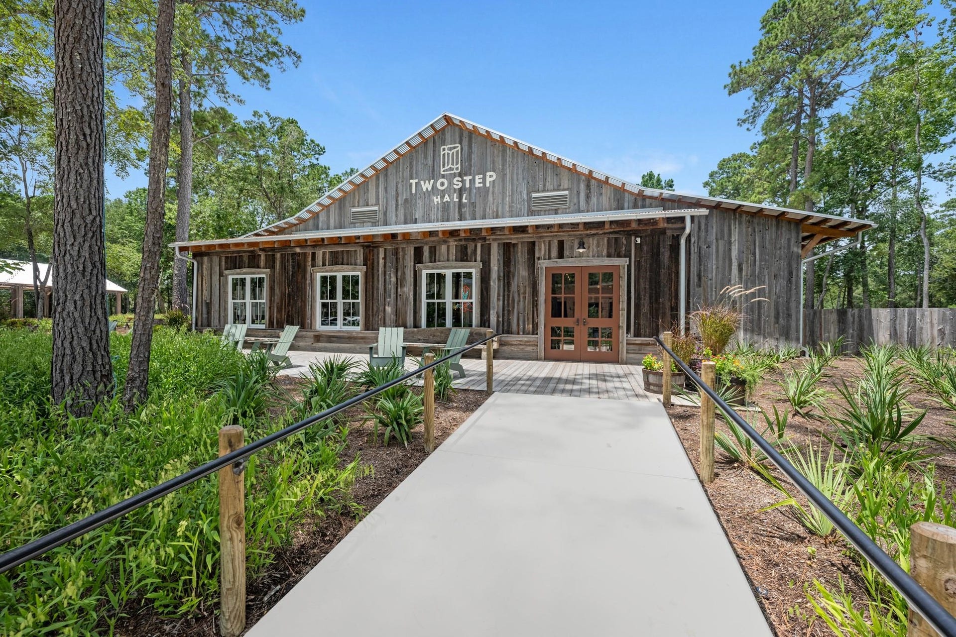 9078 Gracious Street, Montgomery, TX 77316