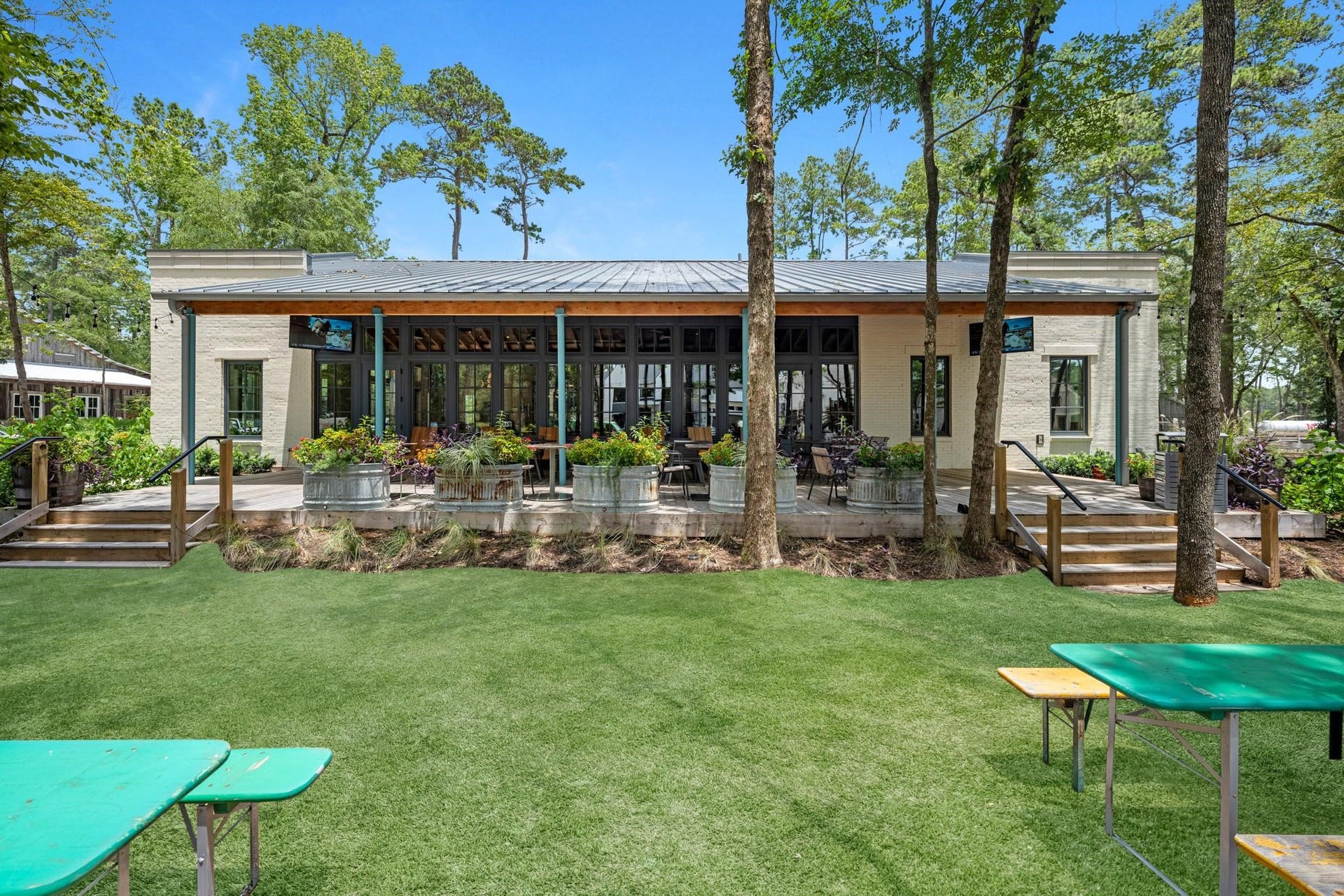9078 Gracious Street, Montgomery, TX 77316