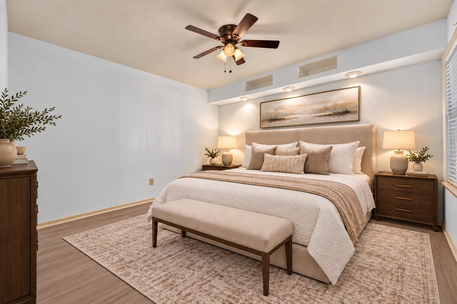 2011 Spenwick Drive, #724, Houston, TX 77055